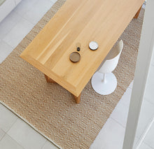 Load image into Gallery viewer, Catania - Natural