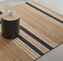 Load image into Gallery viewer, Syracuse - Natural 2m x 3m