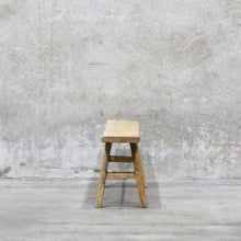 Load image into Gallery viewer, Parq Bench - PICK UP ONLY WHANGAREI - NO FREIGHT