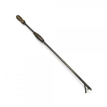 Load image into Gallery viewer, Sahra Fire Poker