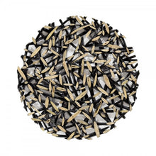 Load image into Gallery viewer, Crusoe Taiga Wall Decor