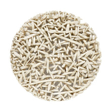 Load image into Gallery viewer, Crusoe Taiga Wall Decor