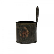 Load image into Gallery viewer, Original - Metal Herb Holer