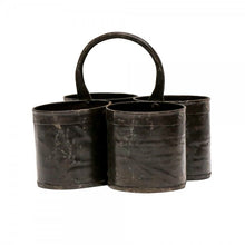 Load image into Gallery viewer, Original - Metal Herb Holer