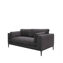 Load image into Gallery viewer, Tyson Sofa
