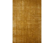 Load image into Gallery viewer, Orakei In & Outdoor Rug