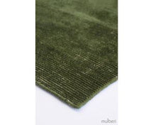 Load image into Gallery viewer, Orakei In & Outdoor Rug