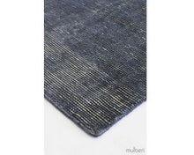 Load image into Gallery viewer, Orakei In & Outdoor Rug