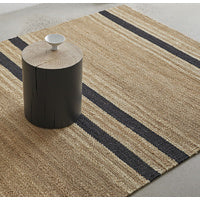 Load image into Gallery viewer, Syracuse - Natural 2m x 3m