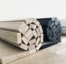 Load image into Gallery viewer, Arm Chair Side Rest