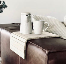 Load image into Gallery viewer, Arm Chair Side Rest