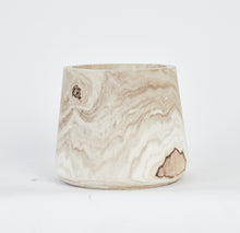 Load image into Gallery viewer, Artesia Wide Indoor Planter