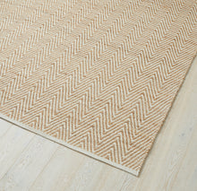 Load image into Gallery viewer, Catania - Natural