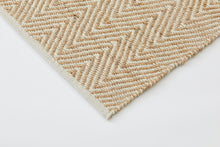 Load image into Gallery viewer, Catania - Natural