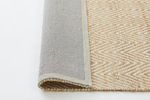 Load image into Gallery viewer, Catania - Natural