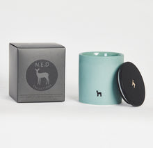 Load image into Gallery viewer, Hello Deer 3.0 Soy Candle