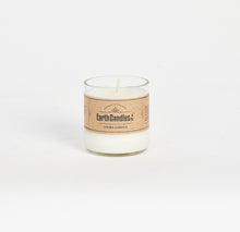 Load image into Gallery viewer, Eco-Friendly Soy Wax Candles in Up-Cycled Beer Bottle - 3 pack