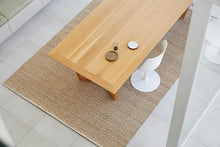 Load image into Gallery viewer, Catania - Natural