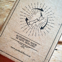 Load image into Gallery viewer, Eco-Friendly Soy Wax Candles in Up-Cycled Beer Bottle - 3 pack