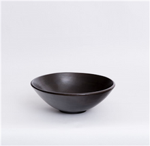 Load image into Gallery viewer, Lombok Bowl Aren