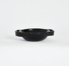 Load image into Gallery viewer, Lombok Tapas Bowl - Set of 4