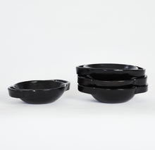 Load image into Gallery viewer, Lombok Tapas Bowl - Set of 4