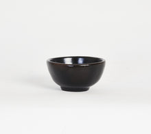 Load image into Gallery viewer, Lombok Dipping Bowl - Set of 3