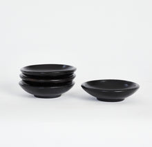 Load image into Gallery viewer, Lombok Dipping Dish - Set of 4