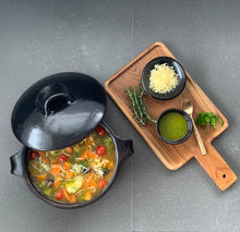 Load image into Gallery viewer, Lombok Casserole Dish