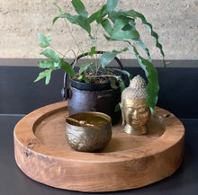 Load image into Gallery viewer, Original - Cast Iron Cooking Pot