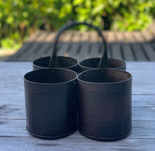 Load image into Gallery viewer, Original - Metal Herb Holer