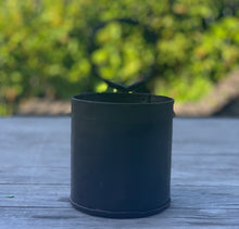 Load image into Gallery viewer, Original - Metal Herb Holer