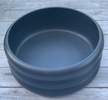 Load image into Gallery viewer, Ridge Acacia Bowl