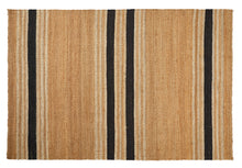 Load image into Gallery viewer, Syracuse - Natural 2m x 3m