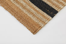 Load image into Gallery viewer, Syracuse - Natural 2m x 3m