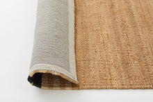 Load image into Gallery viewer, Syracuse - Natural 2m x 3m