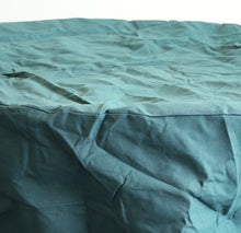 Load image into Gallery viewer, Sahra Fire Cover