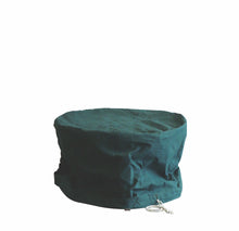 Load image into Gallery viewer, Sahra Fire Cover