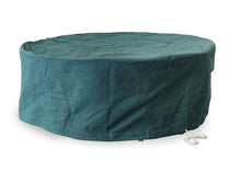 Load image into Gallery viewer, Sahra Fire Cover