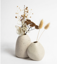 Load image into Gallery viewer, Little Rick Vase