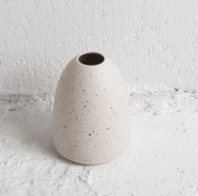 Load image into Gallery viewer, Little Rick Vase