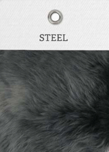 Load image into Gallery viewer, NZ Sheepskin Designer Rugs
