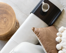 Load image into Gallery viewer, Arm Chair Side Rest