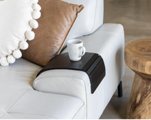 Load image into Gallery viewer, Arm Chair Side Rest