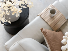 Load image into Gallery viewer, Arm Chair Side Rest