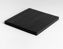 Load image into Gallery viewer, Arm Chair Side Rest