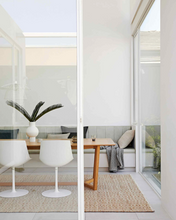 Load image into Gallery viewer, Catania - Natural 2m x 3m