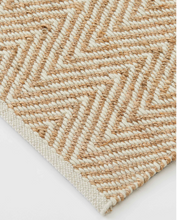 Load image into Gallery viewer, Catania - Natural 2m x 3m