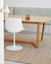 Load image into Gallery viewer, Catania - Natural 2m x 3m