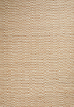 Load image into Gallery viewer, Catania - Natural 2m x 3m